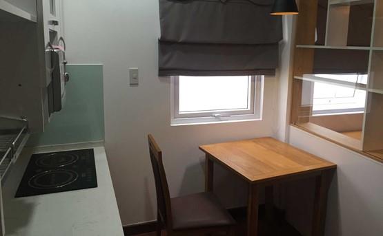 Serviced apartment for rent in District 1 HCMC D199056 (3)